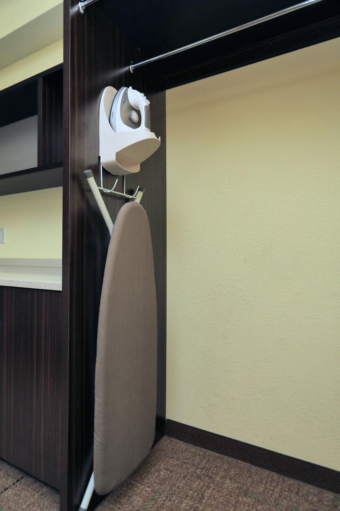 Home2 Suites By Hilton Erie Kearsarge Εξωτερικό φωτογραφία